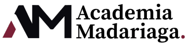 Academia Madariaga